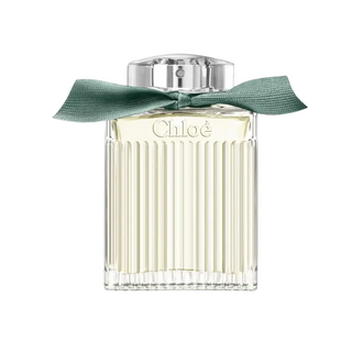 Chloe Rose Naturelle Intense Refillable for Women | EDP