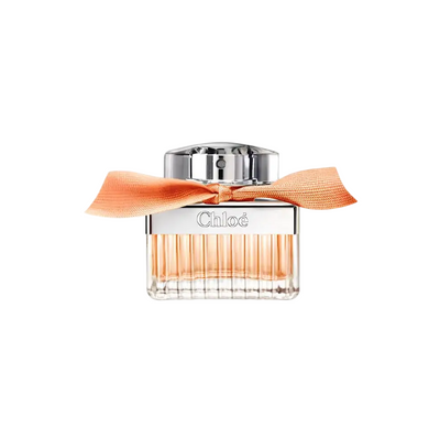 Chloe Rose Tangerine for Women | EDT