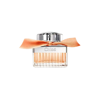 Chloe Rose Tangerine for Women | EDT