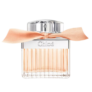 Chloe Rose Tangerine for Women | EDT