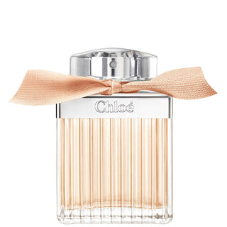 Chloe Rose Tangerine for Women | EDT