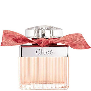 Chloe Roses De Chloe for Women | EDT