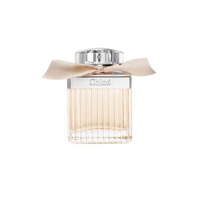 Chloé Signature | EDP