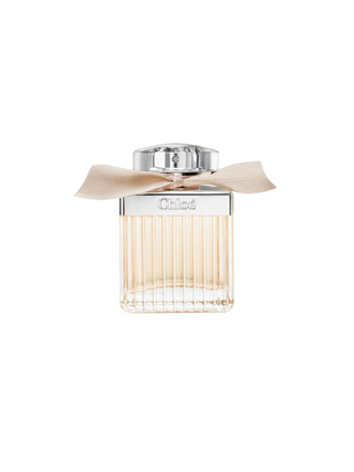 Chloé Signature | EDP