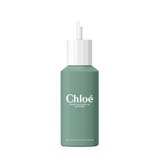 Chloe Signature Rose Naturelle Intense Refill for Women | EDP