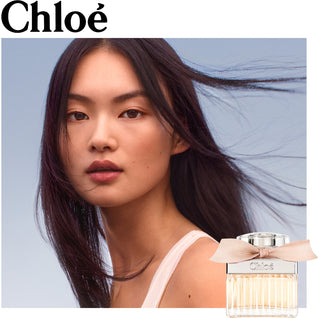 Chloe Chloe + | EDP