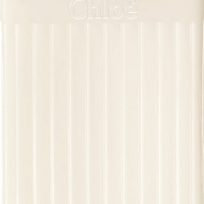 Chloe Chloe | Body Lotion