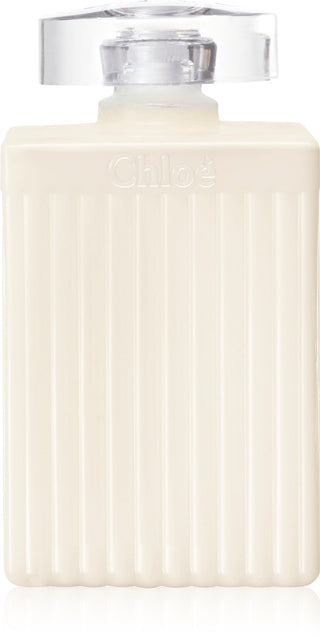 Chloe Chloe | Body Lotion