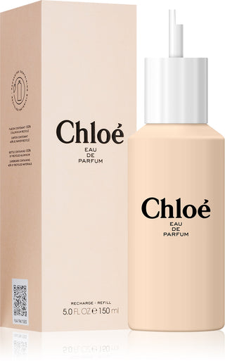 Chloé Signature | EDP