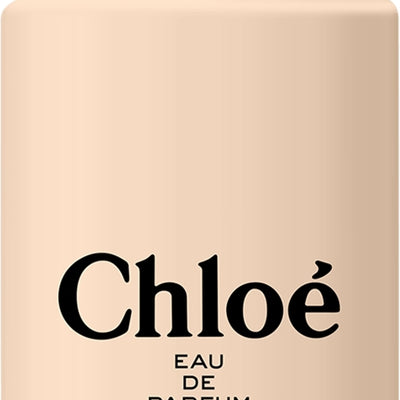 Chloé Signature | EDP 150ml
