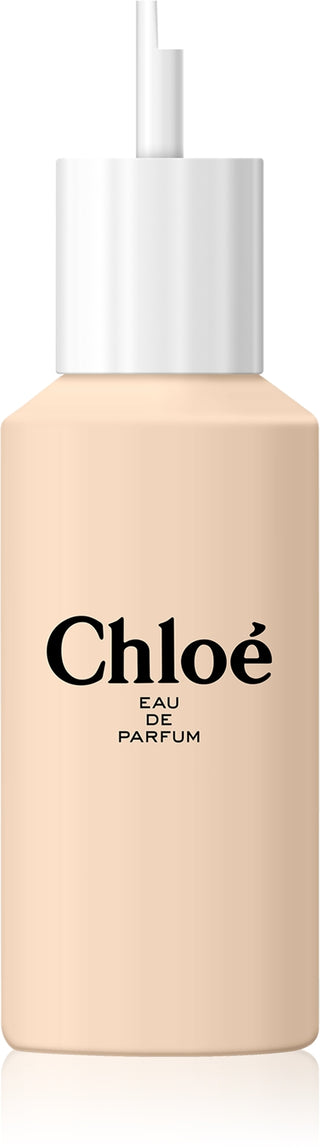 Chloé Signature | EDP 150ml