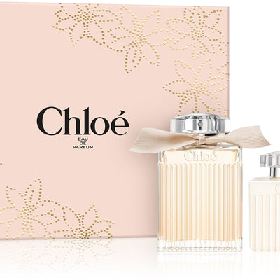 Chloé Set - b/lot | EDP 100ml
