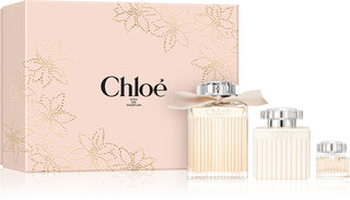 Chloé Set - b/lot | EDP 100ml