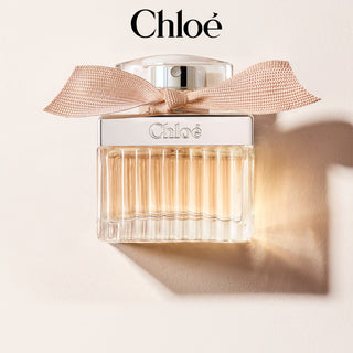 Chloe Chloe + | EDP