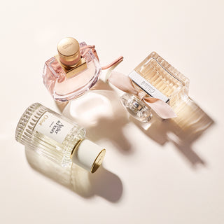 Chloe Chloe + | EDP