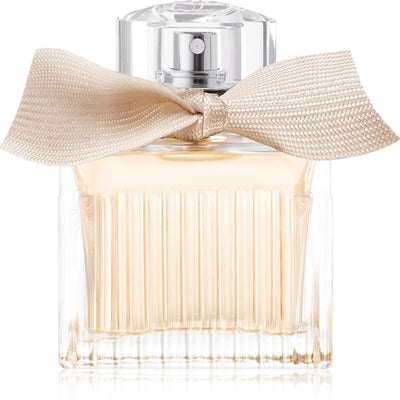 Chloe Chloe + | EDP