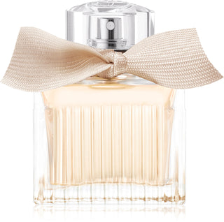 Chloe Chloe + | EDP
