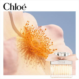 Chloe Chloe | Body Lotion — view 6