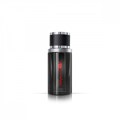 Chopard 1000 Miglia for Men | EDT Tester