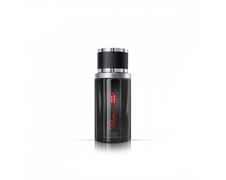 Chopard 1000 Miglia for Men | EDT Tester
