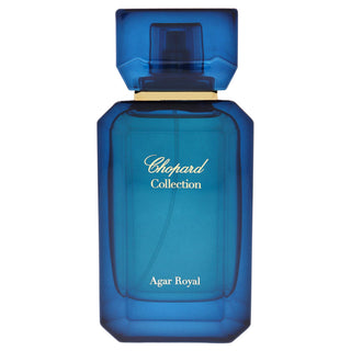 Chopard Agar Royal Unisex | EDP