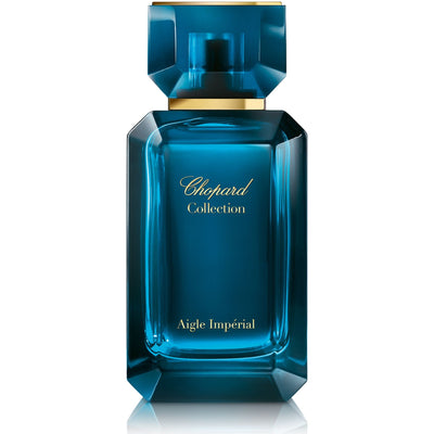 Chopard Aigle Imperial Unisex | EDP