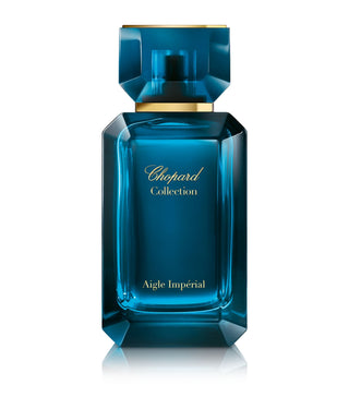 Chopard Aigle Imperial Unisex | EDP