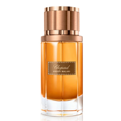 Chopard Amber Malaki Unisex | EDP Tester