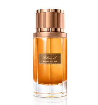 Chopard Amber Malaki Unisex | EDP Tester