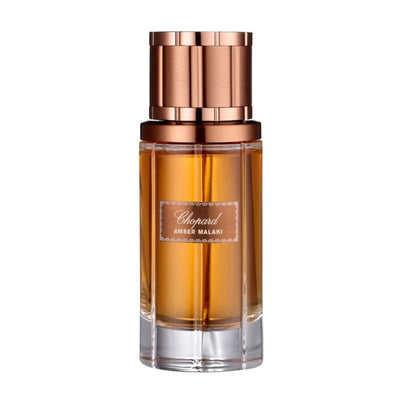 Chopard Ambre Malaki Unisex | EDP