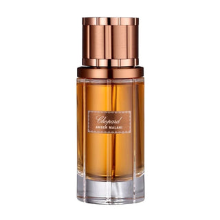 Chopard Ambre Malaki Unisex | EDP