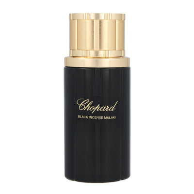 Chopard Black Incense Malaki Unisex | EDP Tester