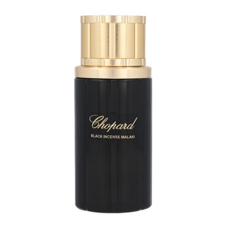 Chopard Black Incense Malaki Unisex | EDP Tester