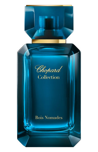 Chopard Bois Nomades Unisex | EDP