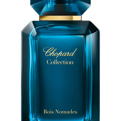 Chopard Bois Nomades Unisex | EDP Tester
