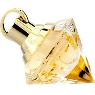 Chopard Brilliant Wish for Women Tester | EDP