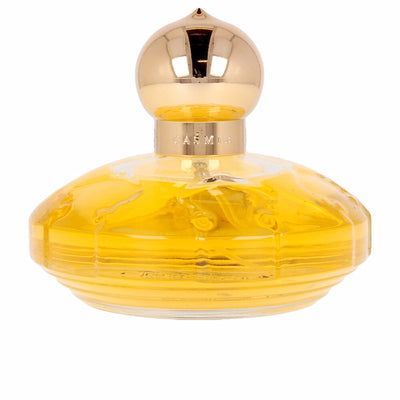 Chopard Casmir | EDP