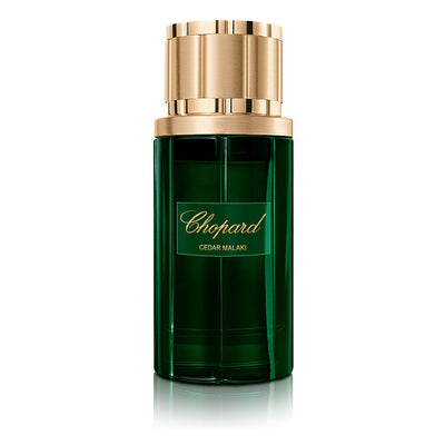 Chopard Cedar Malaki Unisex | EDP