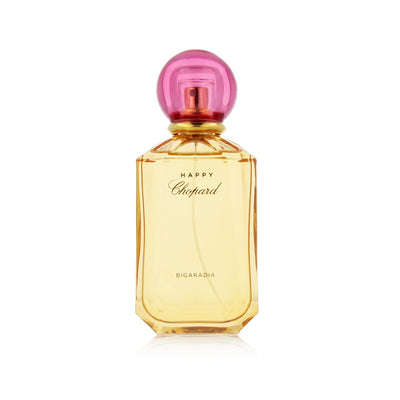 Chopard Happy Bigaradia for Women Tester | EDP
