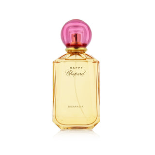 Chopard Happy Bigaradia for Women Tester | EDP