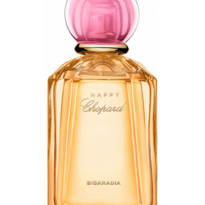 Chopard Happy Chopard Bigaradia | EDP