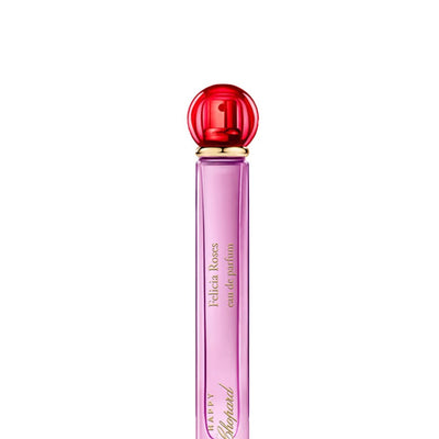 Chopard Happy Felicia Roses for Women | EDP