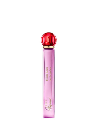 Chopard Happy Felicia Roses for Women | EDP