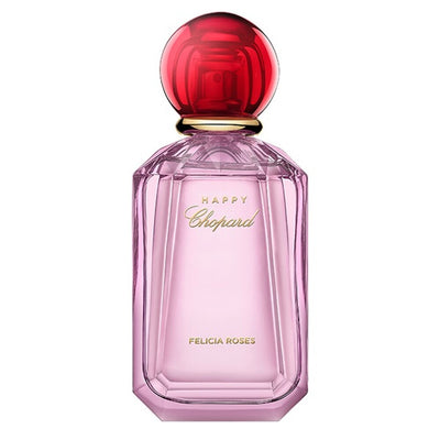 Chopard Happy Felicia Roses for Women | EDP