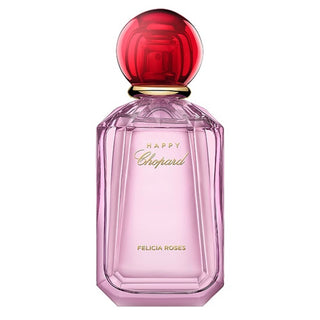 Chopard Happy Felicia Roses for Women | EDP