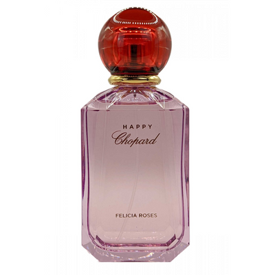 Chopard Happy Felicia Roses for Women | EDP Tester