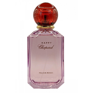 Chopard Happy Felicia Roses for Women | EDP Tester