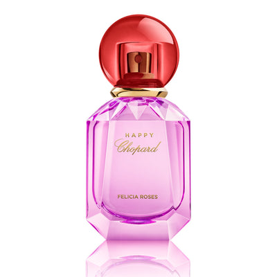 Chopard Happy Felicia Roses for Women | EDP