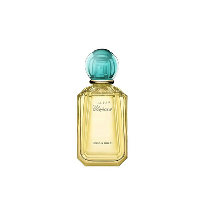 Chopard Happy Lemon Dulci for Women | EDP Tester