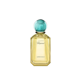 Chopard Happy Lemon Dulci for Women | EDP Tester